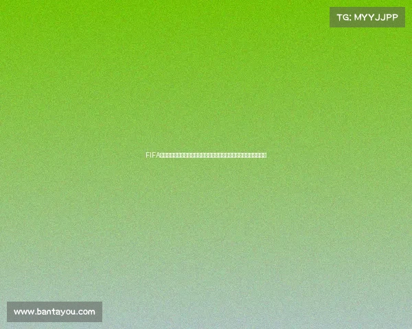 FIFA世界杯主题扭蛋机开启足球狂欢收集梦幻球星卡片体验沉浸式乐趣挑战
